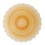 Double Layer Silicone Nipple Shields - Prevent Cracking and Discomfort 14