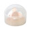 Double Layer Silicone Nipple Shields - Prevent Cracking and Discomfort 16