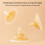 Double Layer Silicone Nipple Shields - Prevent Cracking and Discomfort 12