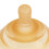Double Layer Silicone Nipple Shields - Prevent Cracking and Discomfort 15