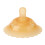 Double Layer Silicone Nipple Shields - Prevent Cracking and Discomfort 1