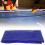 Portable Simple Polyester Tennis Table Ping Pong 4