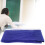 Portable Simple Polyester Tennis Table Ping Pong 6