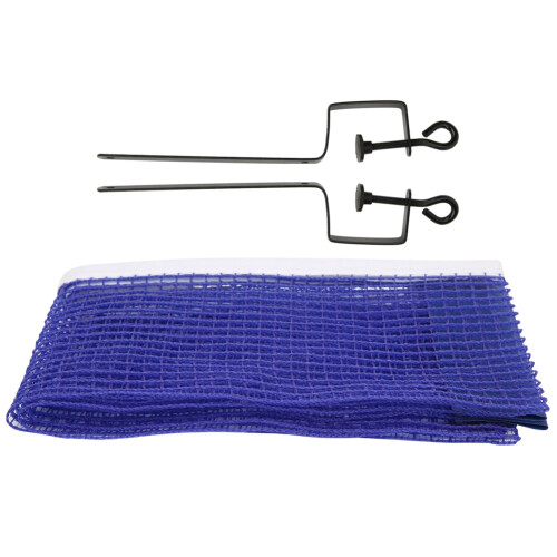 Portable Simple Polyester Tennis Table Ping Pong 1