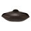 Efficient Steam Circulating Bread Maker Foldable for Easy Storage 15
