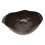 Efficient Steam Circulating Bread Maker Foldable for Easy Storage 16