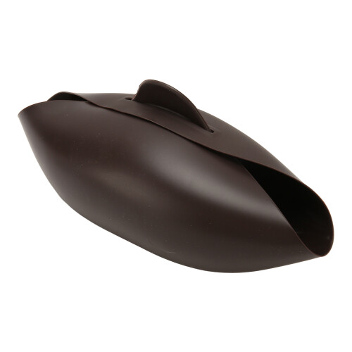 Efficient Steam Circulating Bread Maker Foldable for Easy Storage 1