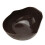 Efficient Steam Circulating Bread Maker Foldable for Easy Storage 7