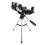 Entry Level Astronomical Telescope 70mm Aperture 4