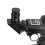 Entry Level Astronomical Telescope 70mm Aperture 15