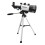 Entry Level Astronomical Telescope 70mm Aperture 6