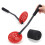2pcs Fishing Tackles & Equipment Foldable 3