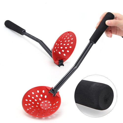 2pcs Fishing Tackles & Equipment Foldable 2