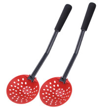 2pcs Fishing Tackles & Equipment Foldable