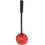 2pcs Fishing Tackles & Equipment Foldable 9