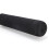 2pcs Fishing Tackles & Equipment Foldable 13