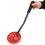 2pcs Fishing Tackles & Equipment Foldable 11