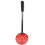 2pcs Fishing Tackles & Equipment Foldable 10