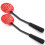 2pcs Fishing Tackles & Equipment Foldable 2