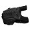 Durable Motorcycle Protector Jacket Biker Stunt 12