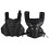 Durable Motorcycle Protector Jacket Biker Stunt 2