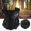 Durable Motorcycle Protector Jacket Biker Stunt 7