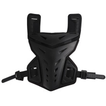 Durable Motorcycle Protector Jacket Biker Stunt