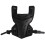 Durable Motorcycle Protector Jacket Biker Stunt 1