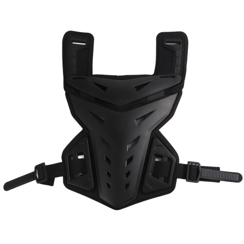 Durable Motorcycle Protector Jacket Biker Stunt
