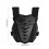 Durable Motorcycle Protector Jacket Biker Stunt 9