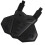 Durable Motorcycle Protector Jacket Biker Stunt 3