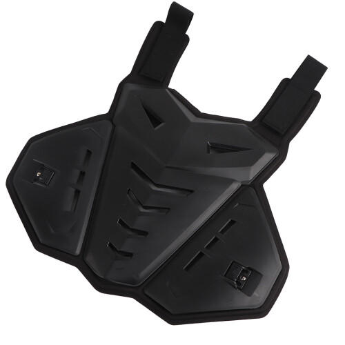 Durable Motorcycle Protector Jacket Biker Stunt 2