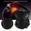 Durable Motorcycle Protector Jacket Biker Stunt 8