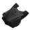 Durable Motorcycle Protector Jacket Biker Stunt 4