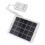 3 W 5 V Solarpanel 16,2 x 12,3 cm Polysilizium 6