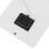 3 W 5 V Solarpanel 16,2 x 12,3 cm Polysilizium 10