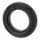 200X50 8 in Solid Rubber Anti Slip Scooter Tire 13