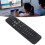 MBE300 Soundbar-Fernbedienung 2 x AAA ABS 4
