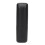MBE300 Soundbar-Fernbedienung 2 x AAA ABS 6