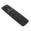 MBE300 Soundbar-Fernbedienung 2 x AAA ABS 15