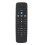 MBE300 Soundbar-Fernbedienung 2 x AAA ABS 2