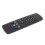MBE300 Soundbar-Fernbedienung 2 x AAA ABS 16