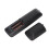 MBE300 Soundbar-Fernbedienung 2 x AAA ABS 10
