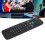 MBE300 Soundbar-Fernbedienung 2 x AAA ABS 13