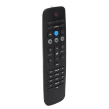MBE300 Soundbar-Fernbedienung 2 x AAA ABS