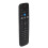 MBE300 Soundbar-Fernbedienung 2 x AAA ABS 1
