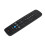 MBE300 Soundbar-Fernbedienung 2 x AAA ABS 3