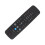 MBE300 Soundbar-Fernbedienung 2 x AAA ABS 7