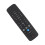 MBE300 Soundbar-Fernbedienung 2 x AAA ABS 9
