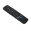 MBE300 Soundbar-Fernbedienung 2 x AAA ABS 11